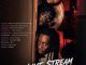 Livestream from Hell 2026 movie poster