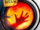 Portal to Hell 2025 movie poster