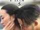 The Pursuit of Lust 5 2025 movie poster