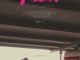 99 Moons 2023 movie poster