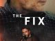 The Fix 2026 movie poster