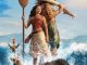 Moana 2026 movie poster