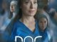 Doc Season 1 poster