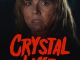 Crystal Lake Season 1 poster