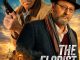 The Florist 2026 movie poster