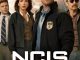 NCIS: Origins Season 3 poster