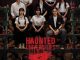 Haunted Universities 4 2026 movie poster