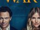 WAR Season 1 poster