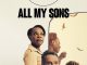 National Theatre Live: All My Sons 2026 movie poster