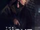 The Night Agent Season 4 poster
