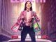 Elsbeth Season 2 poster