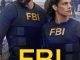 FBI Season 9 poster