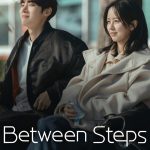 Between Steps Season 1 poster
