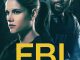 FBI Season 4 poster