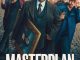 Masterplan 2026 movie poster