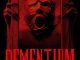 Dementium 2026 movie poster