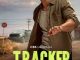 Tracker Season 4 poster