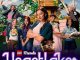 LEGO Friends: Heartlake the Musical 2026 movie poster