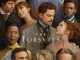 The Forsytes Season 1 poster
