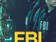 FBI Season 3 poster