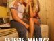 Georgie & Mandy's First Marriage Season 1 poster