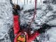 The Last First: Winter K2 2026 movie poster