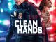 Clean Hands 2026 movie poster