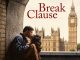 Break Clause Season 1 poster