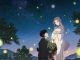 Firefly Wedding Season 1 poster