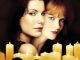 Practical Magic 1998 movie poster