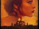 East of Eden Season 1 poster