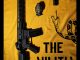 The Militia 2026 movie poster