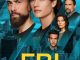 FBI Season 7 poster