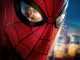 Spider-Man: Brand New Day 2026 movie poster