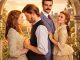 The Forsytes Season 2 poster