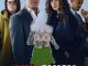 Run Away Season 1 poster