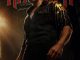Khalifa: The Ruler 2026 movie poster