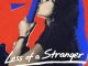 Less of a Stranger 2026 movie poster