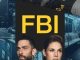 FBI Season 6 poster