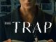 The Trap Season 1 poster