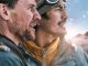 Tenzing 2026 movie poster