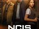 NCIS: Origins Season 2 poster