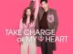 Take Charge of My Heart Season 1 poster