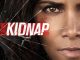 Kidnap 2017 movie poster