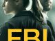 FBI Season 2 poster