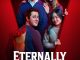 Eternally Yours Season 1 poster