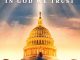 God's Not Dead: In God We Trust 2024 movie poster