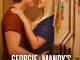 Georgie & Mandy's First Marriage Season 2 poster