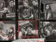 One Last Adventure: The Making of Stranger Things 5 2026 movie poster