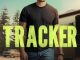 Tracker Season 1 poster